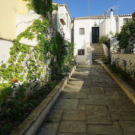 Гостьовий будинок Two Olive Trees Spetses Town Екстер'єр фото